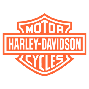 Harley-Davidson