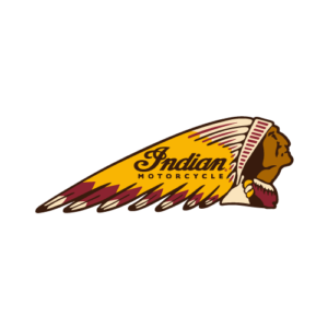 Indian