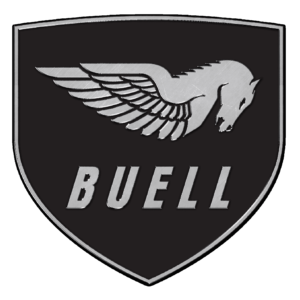 Buell