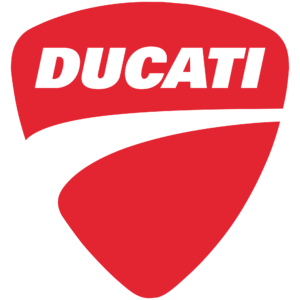 Ducati