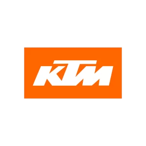 KTM