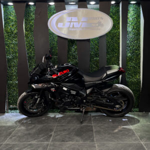 SUZUKI GSX1000SM0 KATANA 2020