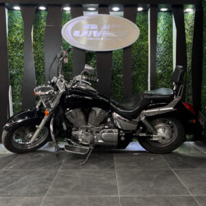 HONDA VTX1300S5 2005