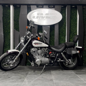 HONDA VT1100C2L SHADOW 1995
