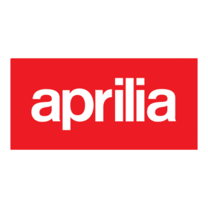 Aprilia