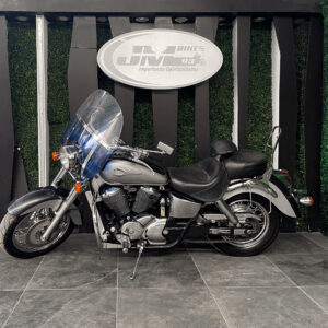 HONDA VT750CDC3 SHADOW ACE DLX 2003