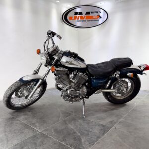 YAMAHA XV535H/C VIRAGO 1996