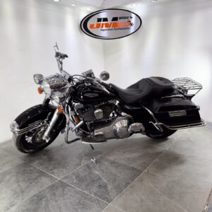 HARLEY-DAVIDSON FLHRCI ROAD KING CLASSIC 1999
